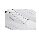 thumbnail image 4 of TENIS TOMMY HILFIGER RISABEL BLANCO, 4 of 5
