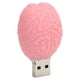 thumbnail image 5 of USB 2.0 USB Pendrive Pendrive Datos de computadora Almacenamiento de Dibujos Animados de Dibujos Animados Rosa, 5 of 7