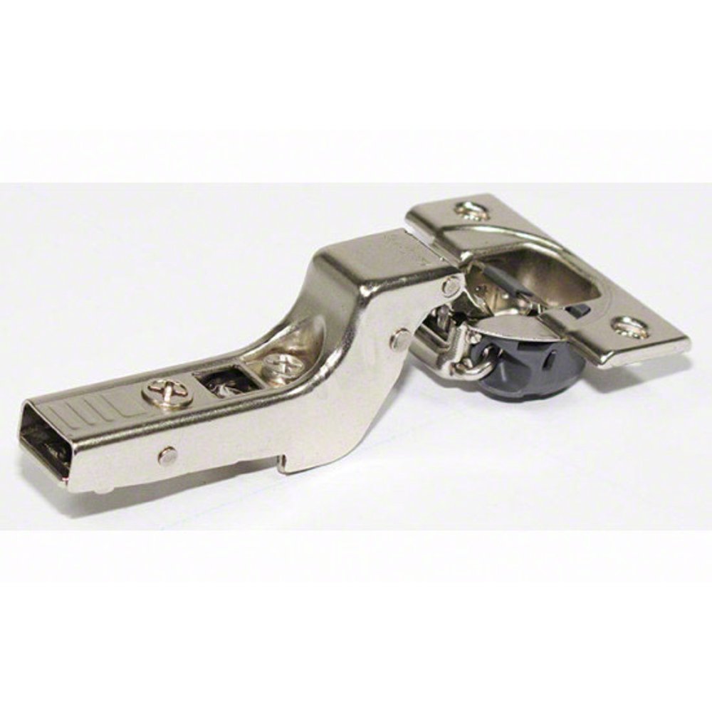 Blum 71B3750 Blumotion Inset ScrewOn Door Hinge