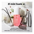 thumbnail image 2 of Kit Travel Fragancia y Crema Holler and Glow Hawaii, 2 of 5