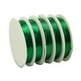 thumbnail image 4 of Miangastore 1Pack Binding and Jewelry Making Wire for Craft Enthusiasts, 4 of 8