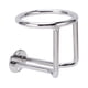 thumbnail image 5 of Portavasos con forma de anillo, portavasos con forma de anillo marino, soporte para vasos para barco, soporte para bebidas para barco, fabricado con cuidado, 5 of 9