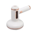 thumbnail image 4 of Aspiradora de cama, aspiradora de colchón, aspiradora USB para eliminar ácaros, aspiradora de ácaros doméstica, mejore su experiencia, 4 of 12