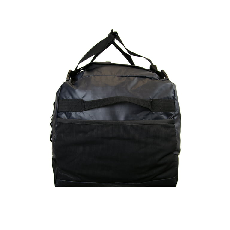 Backpacks And Gym Bags With Different Colors And Customization Options