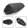 thumbnail image 3 of Tail Rear Seat Passenger Cushion Flat Black For Kawasaki Z900 2017 2018-2022, 3 of 5