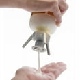 thumbnail image 6 of Flip-It! Bottle Emptying Kit, Single Pack ? Bath and Beauty, 6 of 8