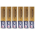 thumbnail image 5 of Conditioning Hairdressing - Normal to Dry Hair by Alberto VO5 for Unisex - 1.5 oz Conditioner - Pack of 6, 5 of 8