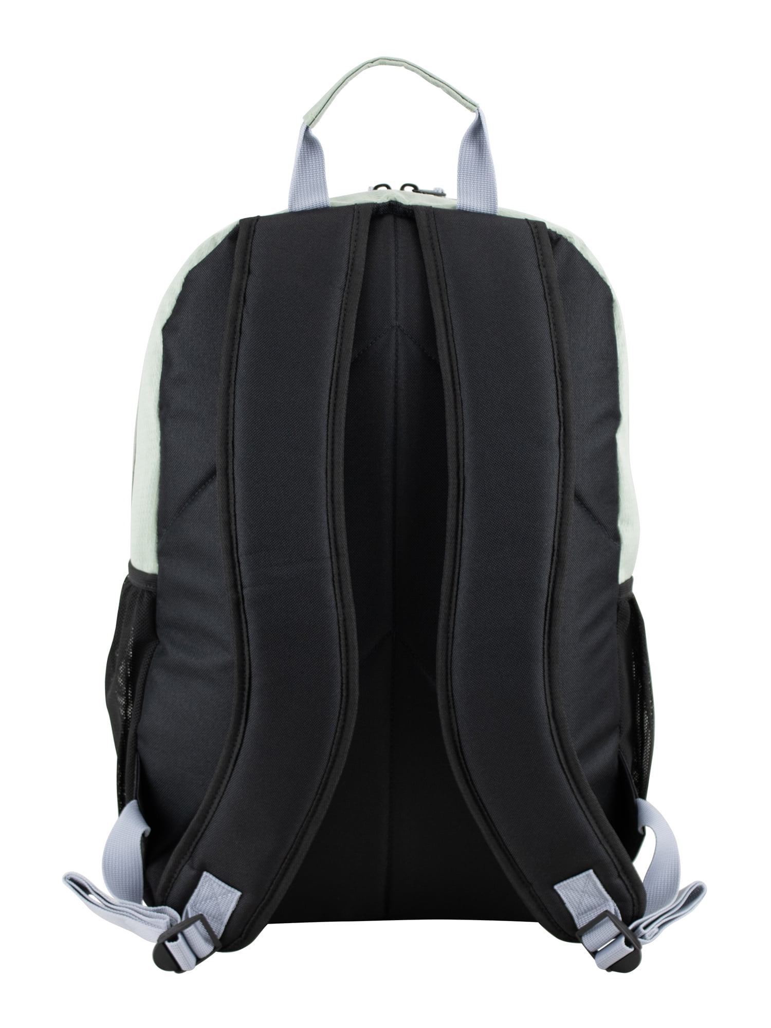 Eastsport Unisex 18.5" Vision Sport Backpack, Seagrass