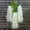 White76, variant on Tuvgenk Holiday Artificial Flowers Indoor Hot Pink Artificial Flowers for Outdoors Good Wall Hanging for Decoration