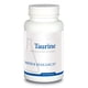 thumbnail image 1 of Suplemento Biotics Research Taurine 500 mg 100 cápsulas, 1 of 6