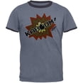 thumbnail image 1 of Activision - Kaboom Explosion T-Shirt, 1 of 1
