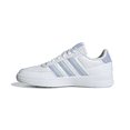 thumbnail image 4 of Tenis Adidas Breaknet 2.0 Blanco para Mujer [ADD2830] blanco 25.5, 4 of 10