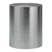 Reflective Insulation,No BP24010, 20sqft