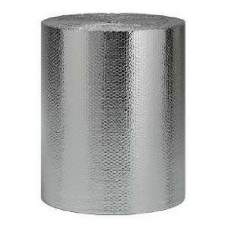 Reflective Insulation,No BP24010, 20sqft