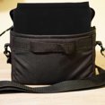 thumbnail image 4 of Masteelf Black Camera Backpack Insert with Protective Padding and Inner Organizer for and Accessories, 4 of 8