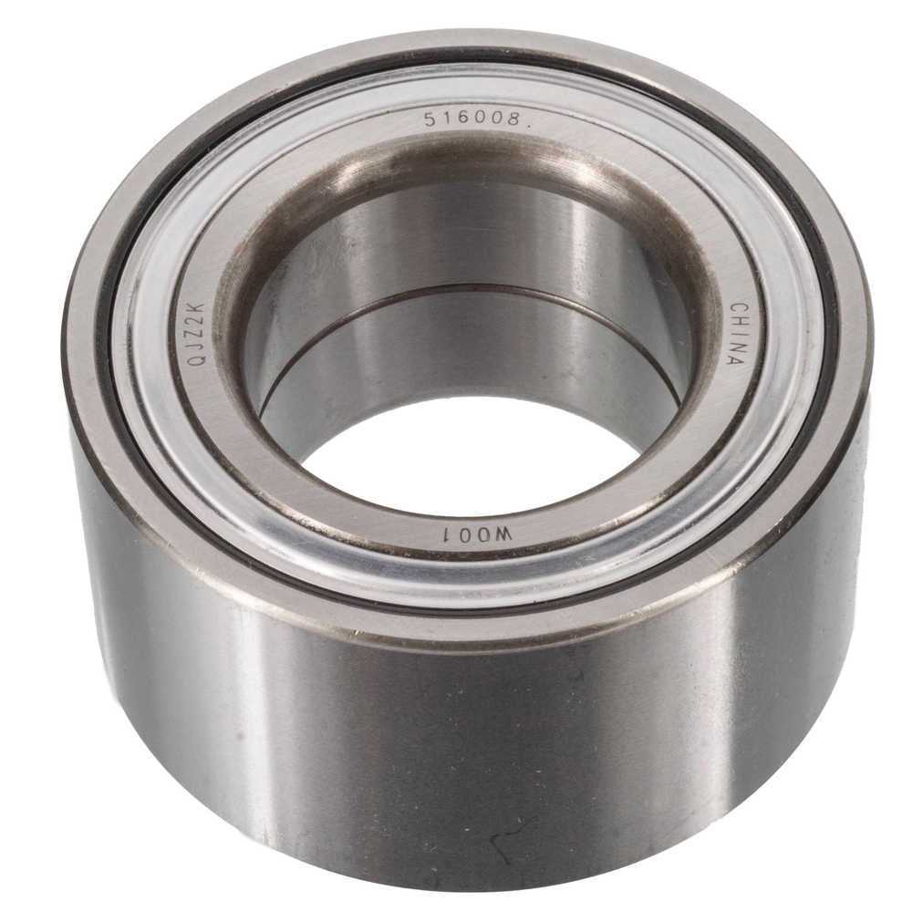 Power Train PT516008 Wheel Bearing