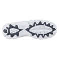 thumbnail image 4 of Tenis K-Swiss T 25 Blanco St-329 Para Hombre, 4 of 4