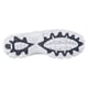 thumbnail image 4 of Tenis K-Swiss T 29 Blanco St-329 Para Hombre, 4 of 4