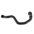 thumbnail image 1 of Manguera del radiador para Volvo V40 2012-2017 Goma 1 Pcs Tubería de agua, 1 of 1