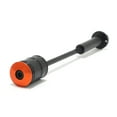 thumbnail image 3 of MX E-Bike Stem Lock for Segway X160 X260 for Talaria Sting for Surron LB LBX, 3 of 5