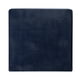 thumbnail image 3 of Protector de mantel cuadrado lavable antideslizante para mesa de juego de mesa Azul oscuro, 3 of 9
