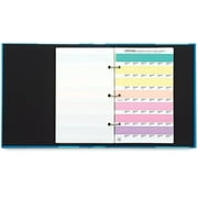 Pantone Plus Series Pastel and Neon Chip Book