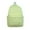 Green, variant on LILIYA Compact Packable Backpack, Multi-pocket Design, All Season, Lightweight, for Ages 5Rd 5th 7th 9th, High School, School Companion, Day Pack, Versatile Design