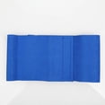 thumbnail image 3 of 2 piezas soporte de terapia, 3 of 3