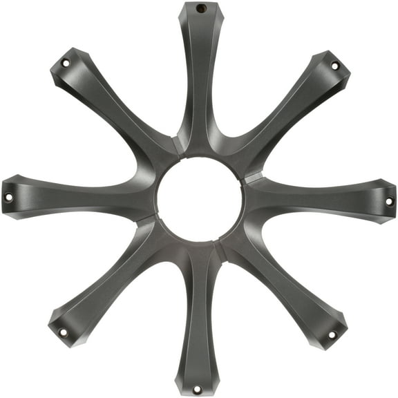 Kicker® GR150 Subwoofer Box