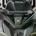 thumbnail image 2 of NEW Motorcycle 25mm Driving Recorder GPS Phone Navigation Bracket Holder Mount Stand For Honda NSS 350 NSS350, 2 of 5