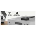 thumbnail image 5 of S10+ Wireless Music Streamer 3.5mm Jack Aux Bluetooth Audio Receiver, 5 of 5