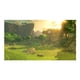 thumbnail image 4 of The Legend of Zelda Breath of the Wild Nintendo Switch Físico, 4 of 4