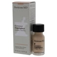 thumbnail image 4 of Iluminador Perricone MD sin maquillaje unisex de 9 ml, 4 of 7