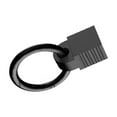 thumbnail image 5 of Travel Friendly Cord Keeper AntiTangle Key Chain Organizers Office Home Use, 5 of 8
