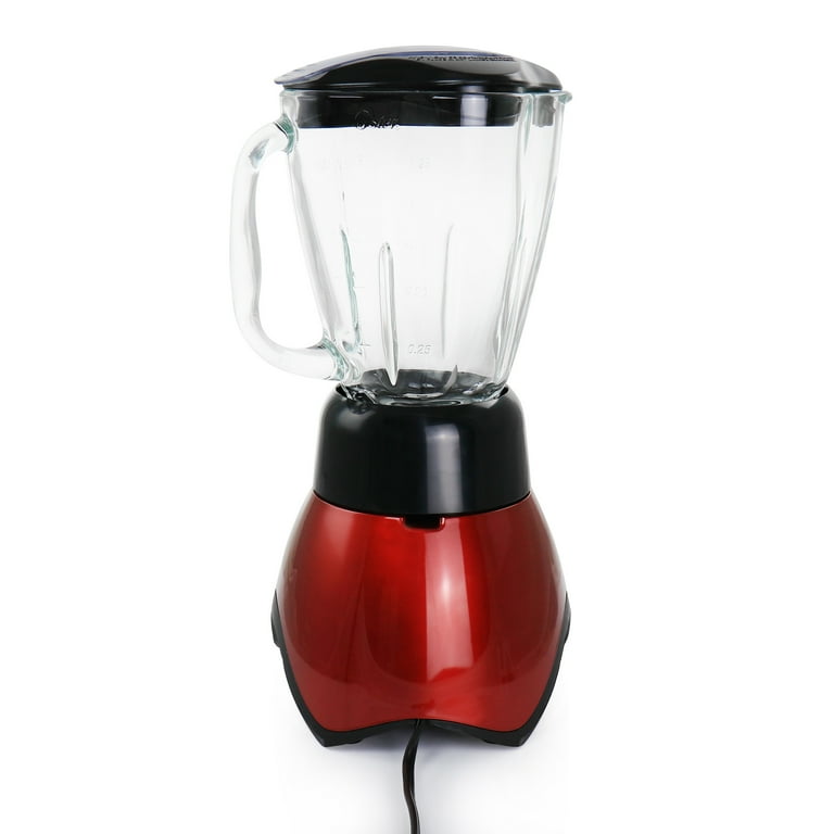 Oster exact blend 300 hotsell