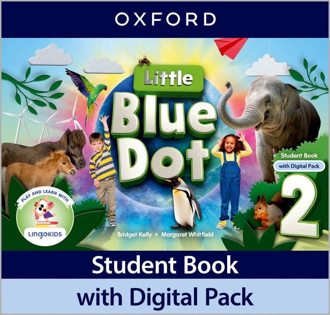 American English File Level 3 Student Book/Workbook Multi-Pack B