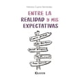 thumbnail image 1 of Entre la realidad y mis expectativas, 1 of 1
