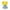 Yellow2, variant on SHTXOZHI Girl's Cute Clothes Toddler 2 Piece Outfits Summer Ruffle Sleeveless Tops Elastic Waist Denim Shorts Set
