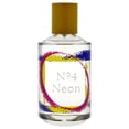 thumbnail image 2 of Thomas Kosmala No 4 - Neon by Thomas Kosmala for Unisex - 3.3 oz EDP Spray, 2 of 8