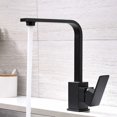 thumbnail image 1 of Sincero cobertura Lectrique Avec Thermostat Chauffage Plus Pais Double Chauffe-corps Couverture Chauffante Couverture Chauffante Lectrique Tapis Chauffan, 1 of 4