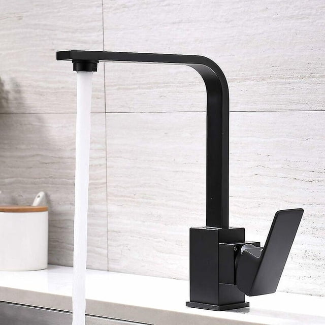 Sincero cobertura Lectrique Avec Thermostat Chauffage Plus Pais Double Chauffe-corps Couverture Chauffante Couverture Chauffante Lectrique Tapis Chauffan