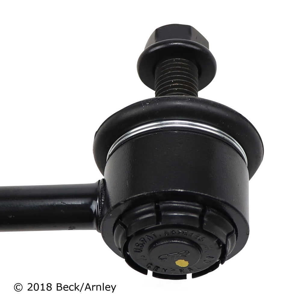 BeckArnley 101-7872 Stabilizer End Link