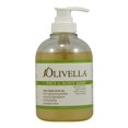 thumbnail image 5 of Jabón Para Rostro Y Cuerpo Olivella 10.14 Onzas Líquidas, 5 of 5