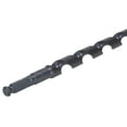 thumbnail image 2 of "Greenlee-02005G 11/16 x 18 In. Impact Auger Bit, Teflon Coated", 2 of 2