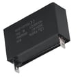 thumbnail image 4 of Gasoline Generator Capacitance, Stable 350VAC Explosion Proof 13μF Gasoline Generator Start Capacitor  for Washing Machine for Refrigerator, 4 of 7