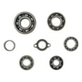 thumbnail image 3 of Hot Rods Transmission Bearing Kits for Suzuki LT-R 450 (06-09) TBK0056, 3 of 3