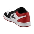 thumbnail image 4 of Tenis Hombre Pirma Urbanos Sport Ryder blanco 25, 4 of 4