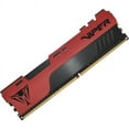 thumbnail image 2 of Patriot Viper Elite II DDR4 RAM 4GB (1X4GB) 2666MHz CL16 UDIMM Desktop Gaming Memory Module - PVE244G266C6, 2 of 2