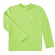 thumbnail image 1 of Camiseta de natación Rash Guard Willit para niños, UPF 50+, protección solar 18-24 M, 1 of 7