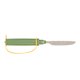 thumbnail image 4 of Cuchillo De Ayuda Para Comer, Ancho Flexible Que Evita Resbalones, Cuchillo Adaptable Para Personas Mayores Para Rehabilitación, 4 of 7